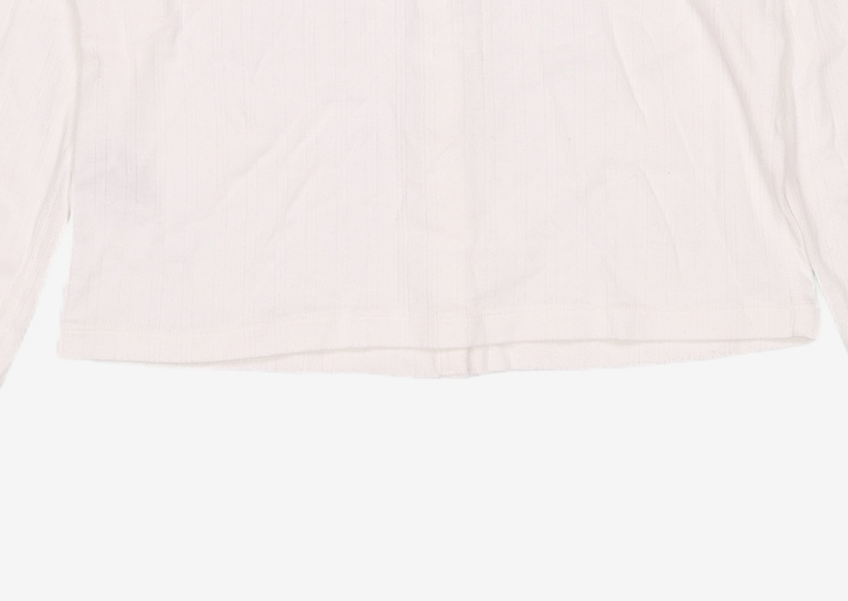 유니클로(UNIQLO) 카디건 M