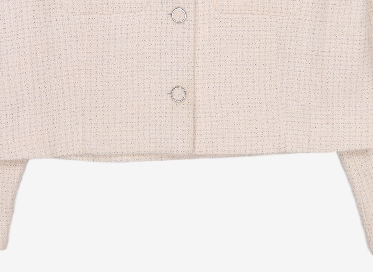 스파오(SPAO) 슈트/블레이저 재킷 M