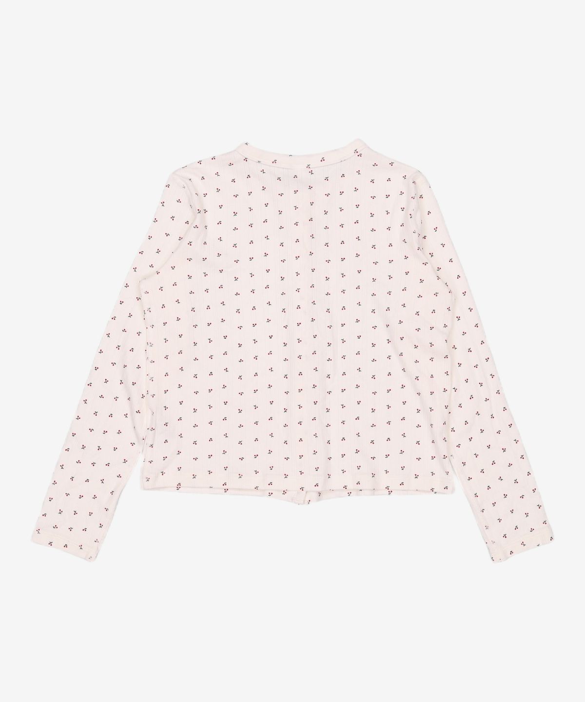 유니클로(UNIQLO) 카디건 M
