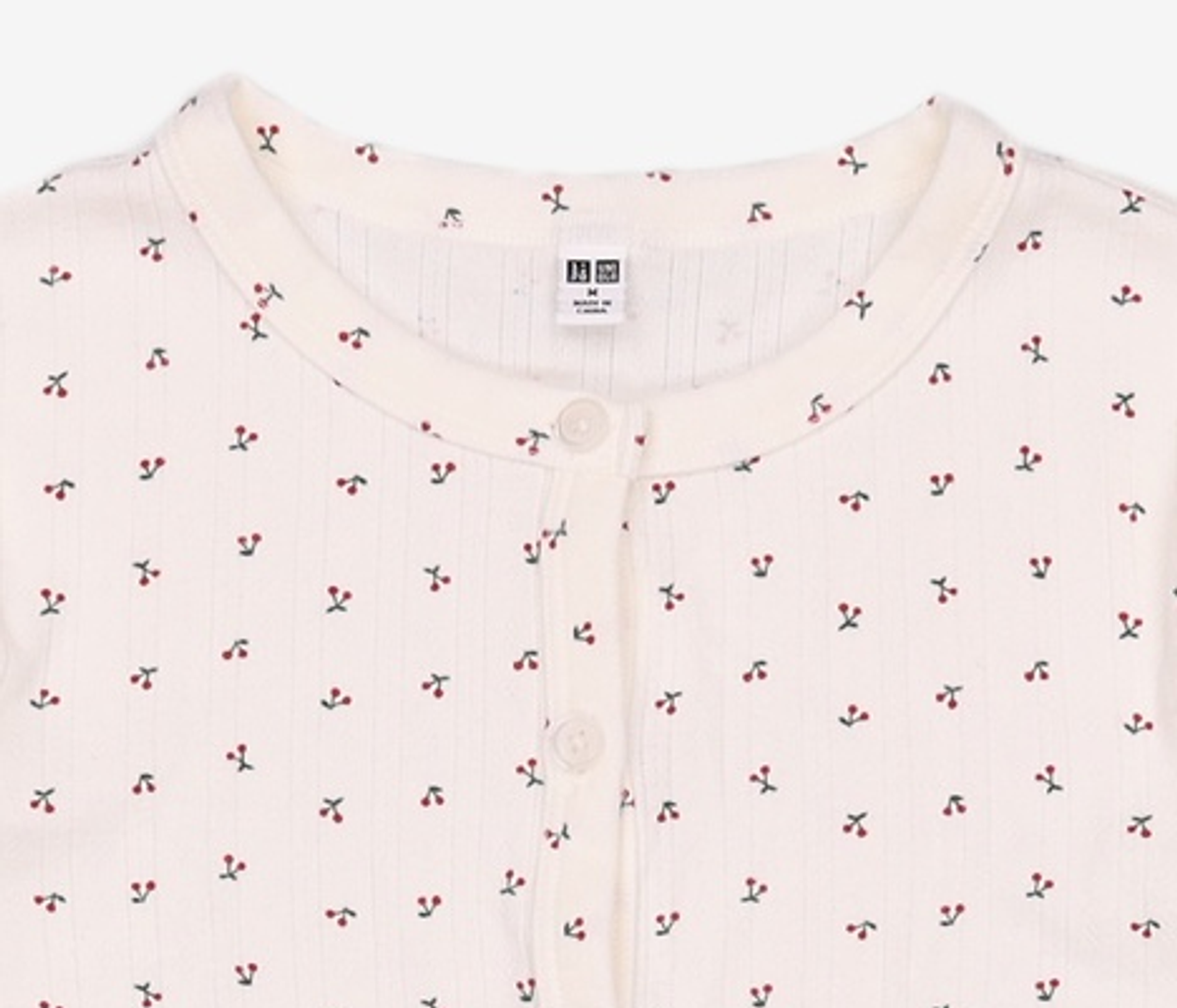 유니클로(UNIQLO) 카디건 M