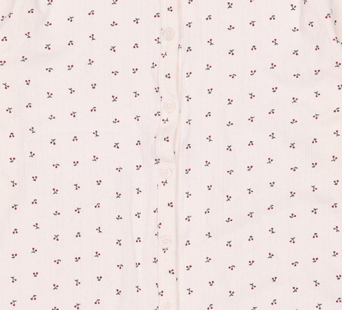유니클로(UNIQLO) 카디건 M