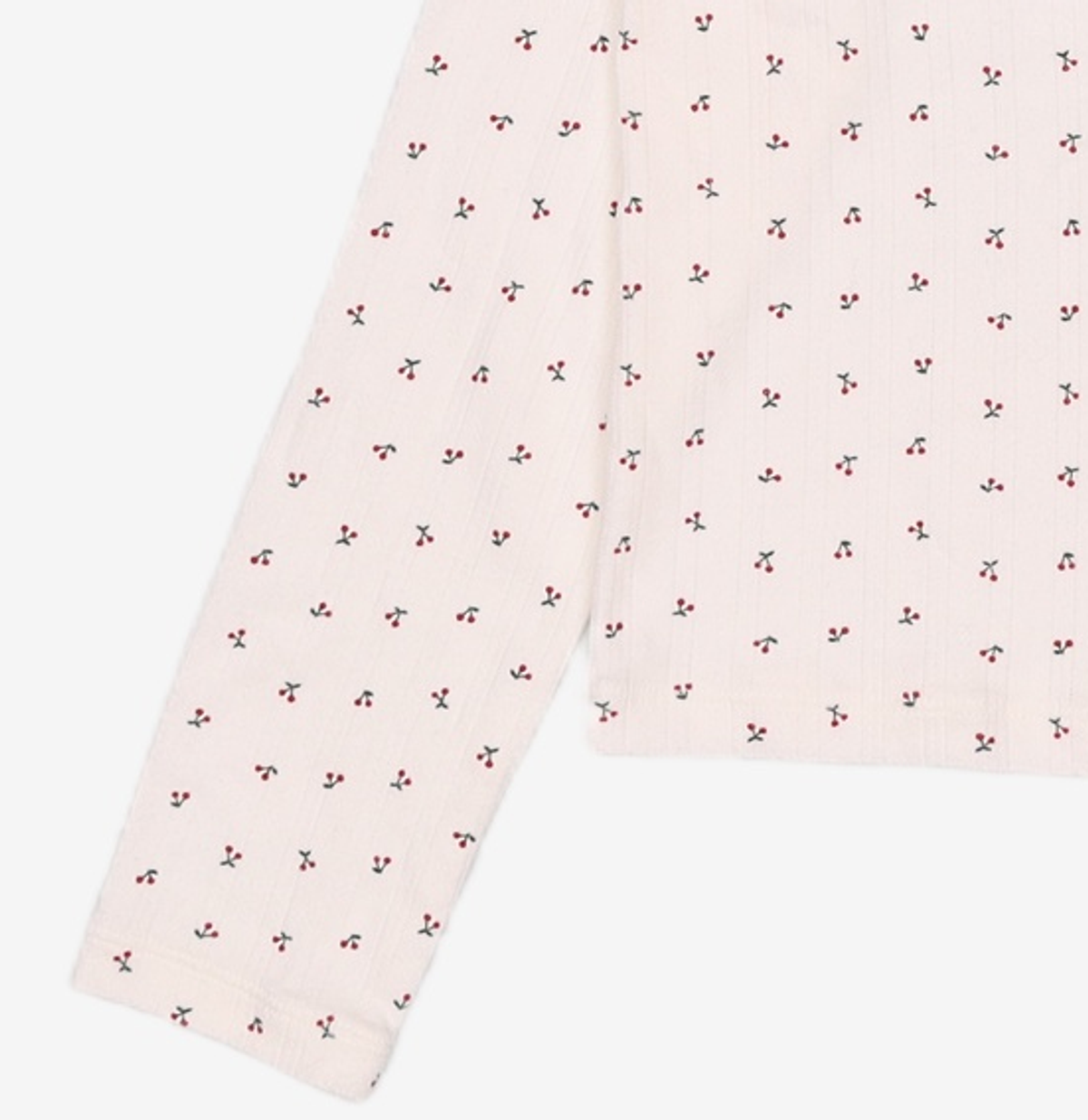 유니클로(UNIQLO) 카디건 M
