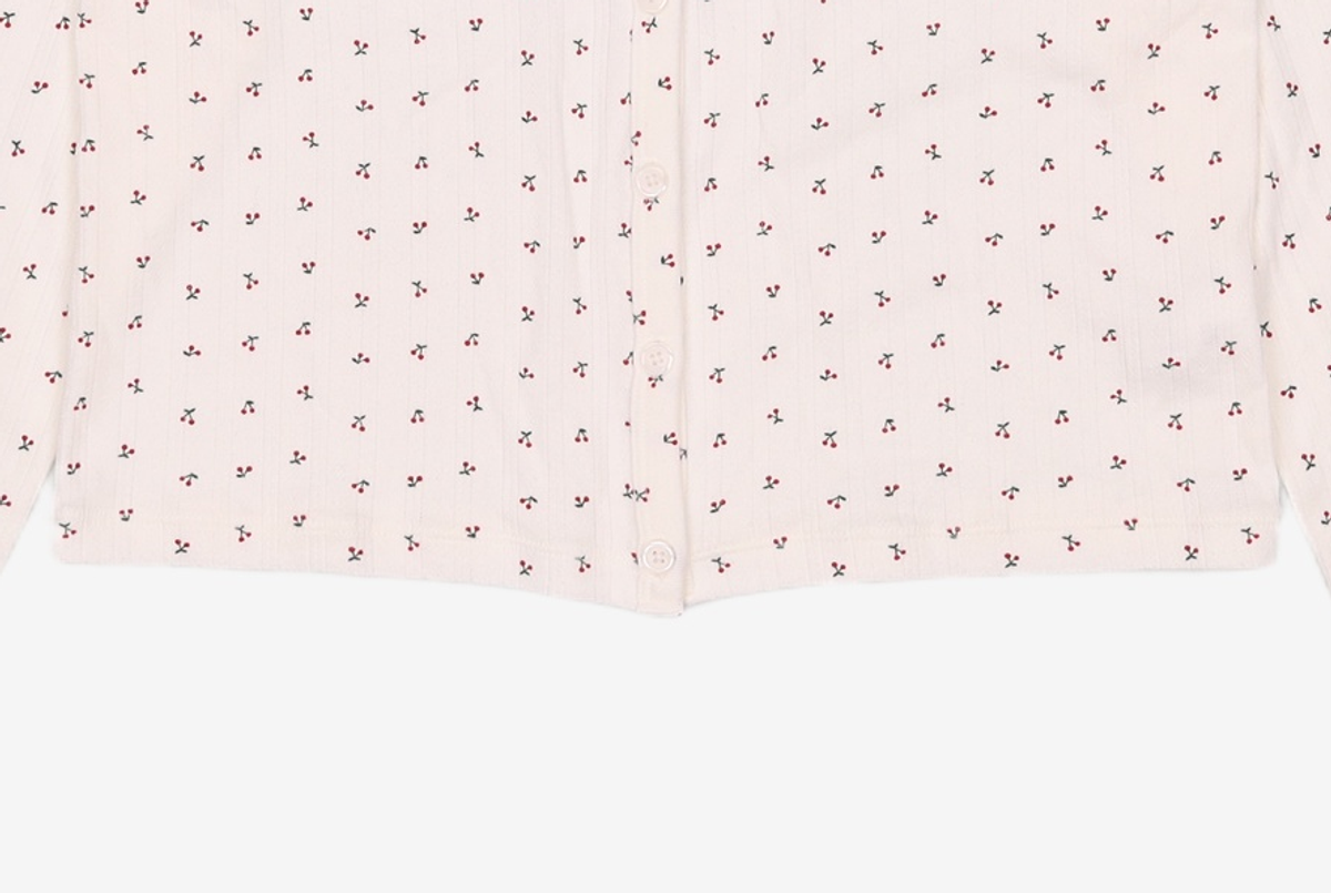 유니클로(UNIQLO) 카디건 M