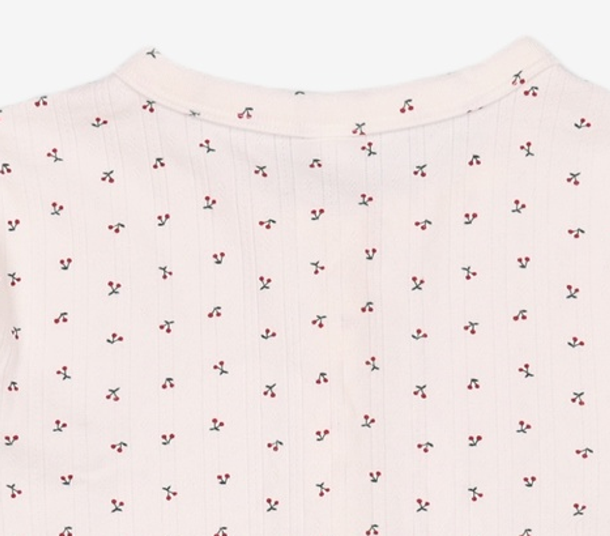 유니클로(UNIQLO) 카디건 M