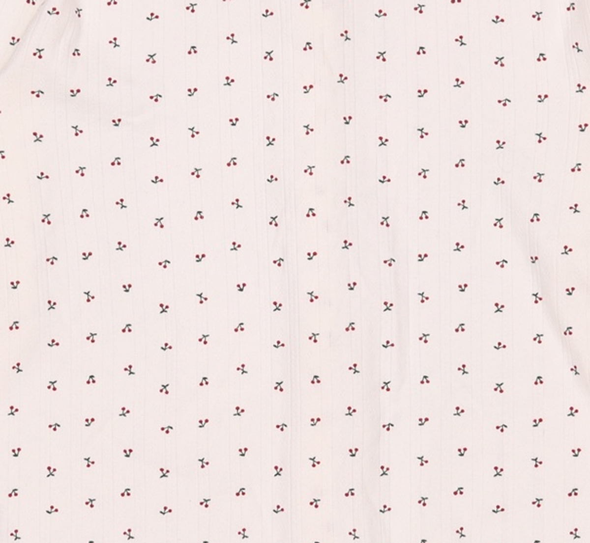 유니클로(UNIQLO) 카디건 M
