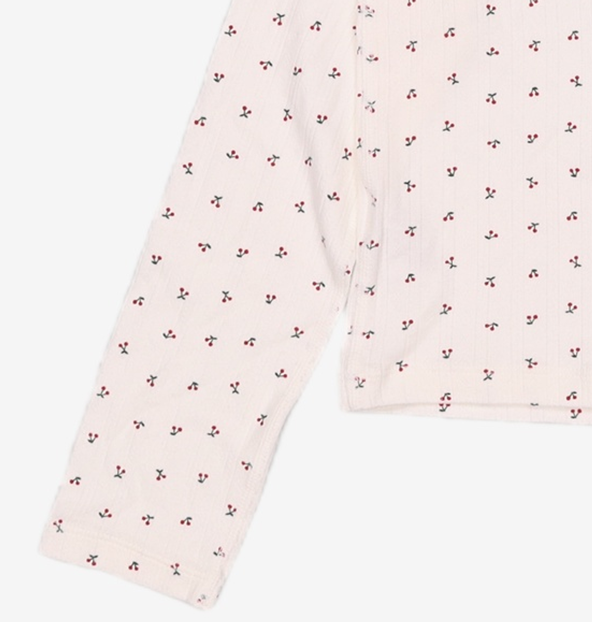 유니클로(UNIQLO) 카디건 M