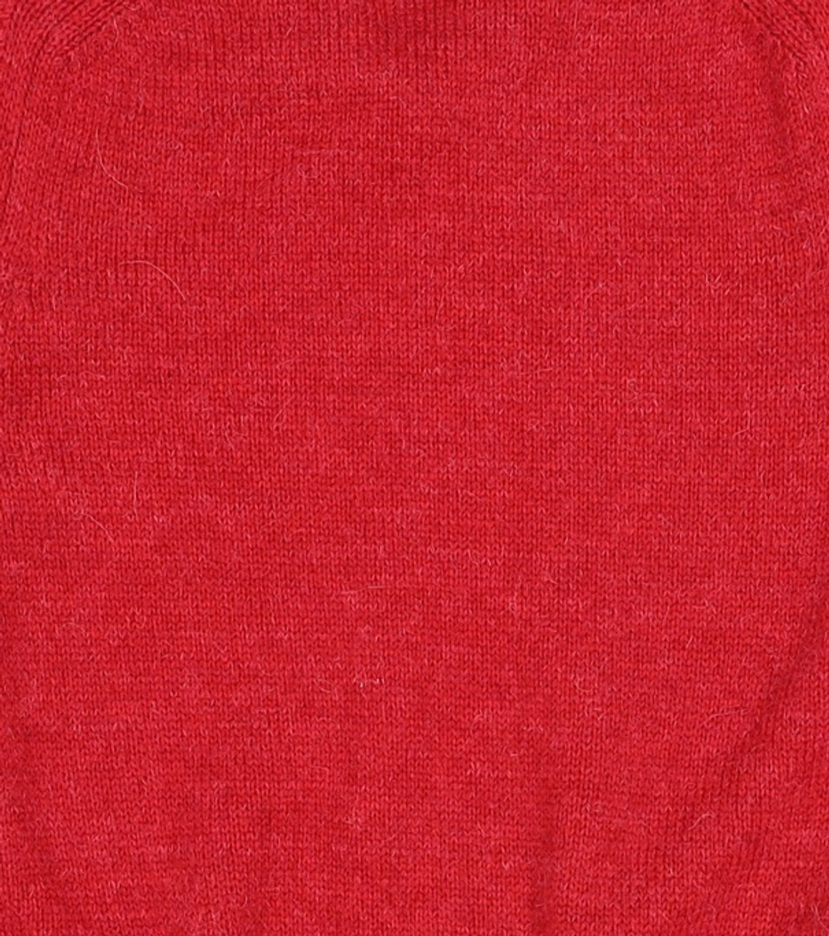 썸웨어버터(SOMEWHEREBUTTER) 니트/스웨터 FREE
