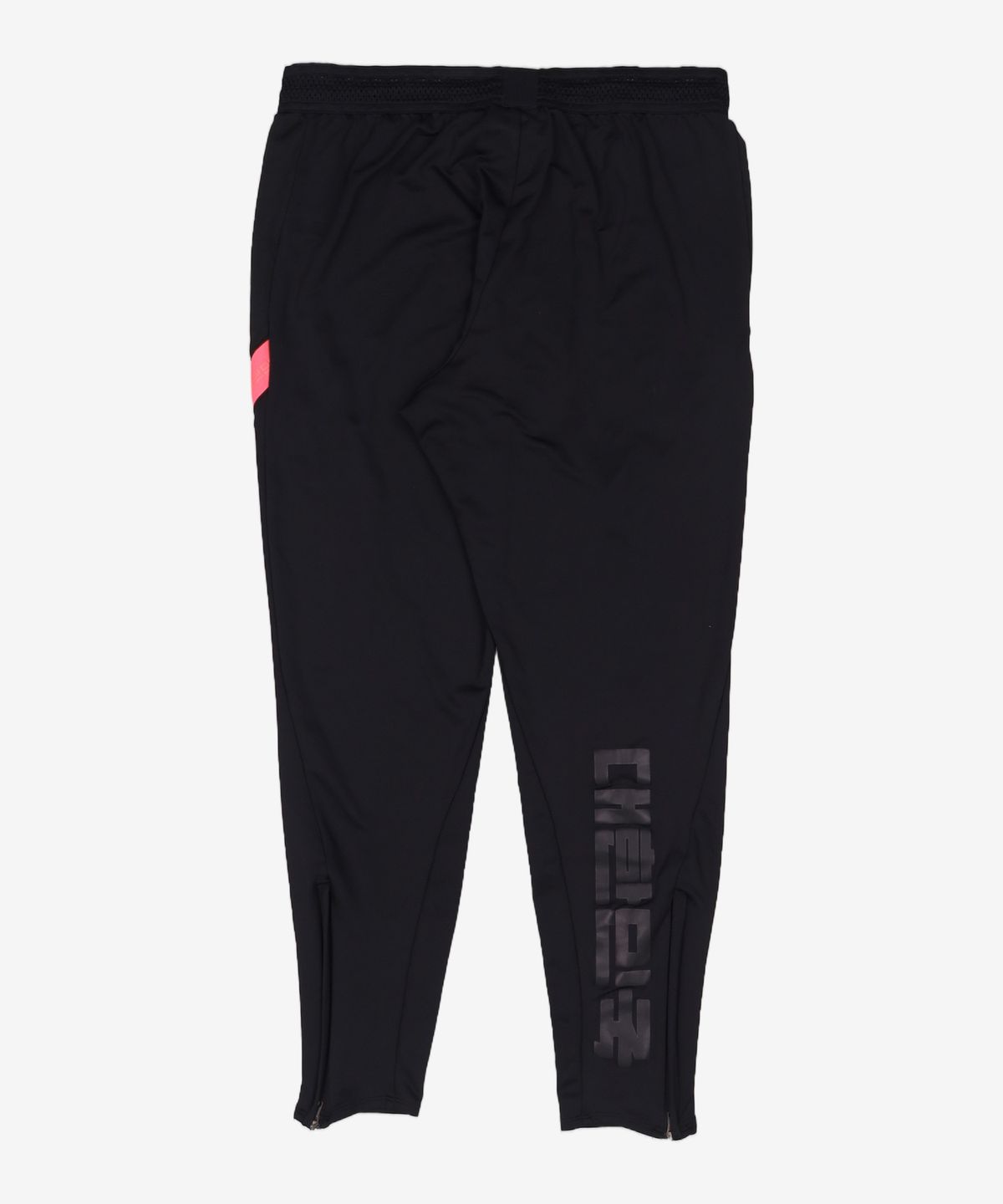 나이키(NIKE) 트레이닝 팬츠 85