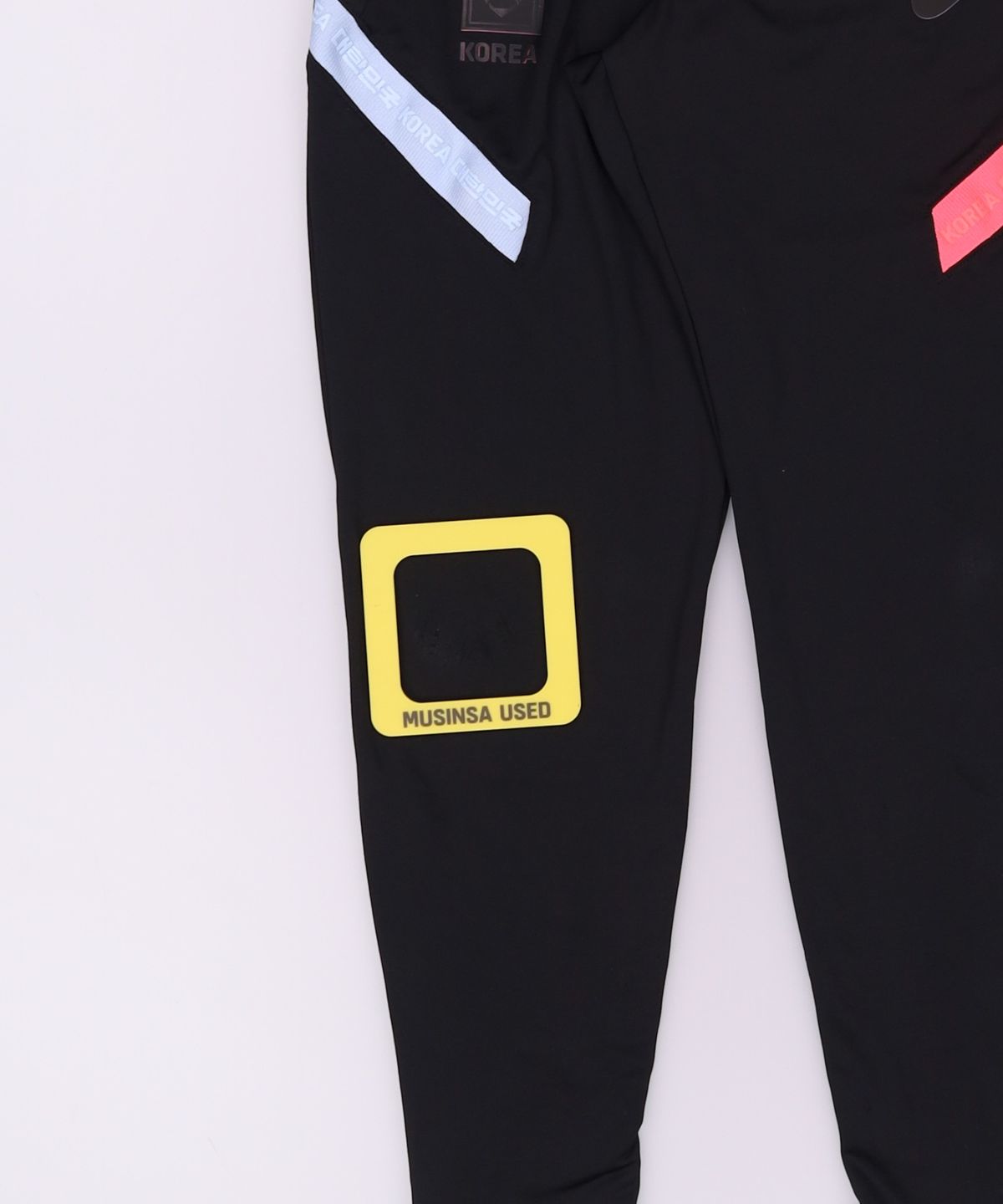 나이키(NIKE) 트레이닝 팬츠 85