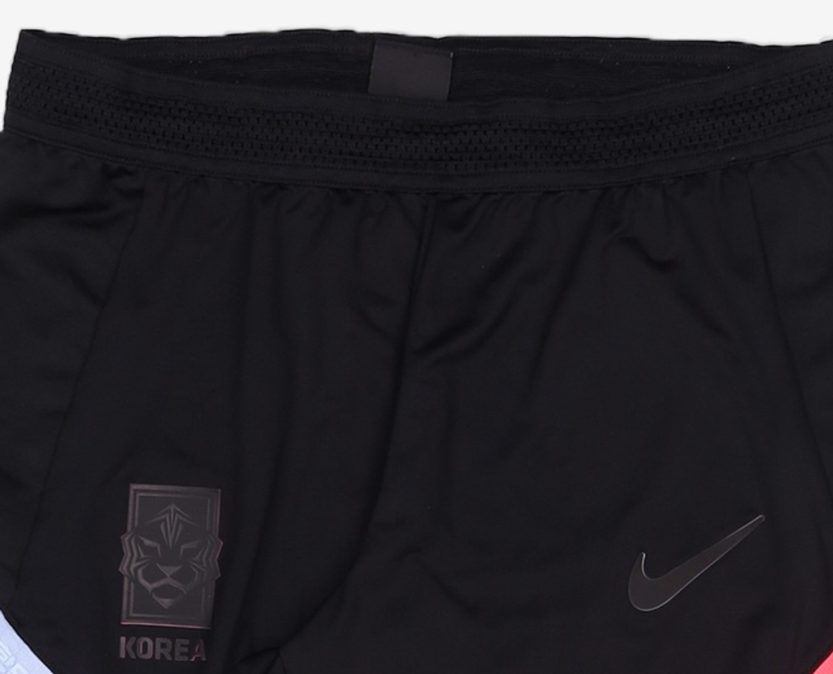 나이키(NIKE) 트레이닝 팬츠 85