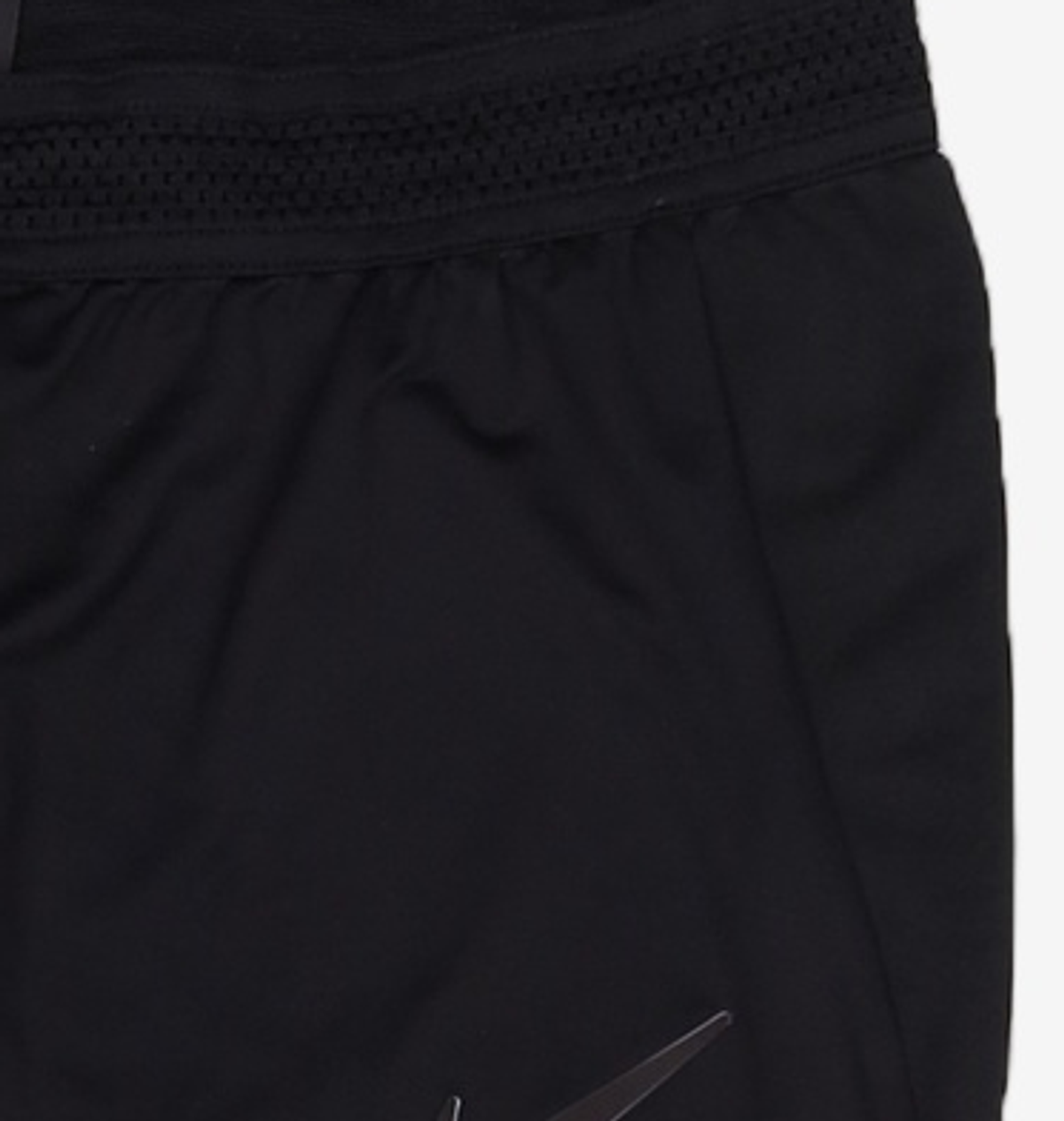 나이키(NIKE) 트레이닝 팬츠 85
