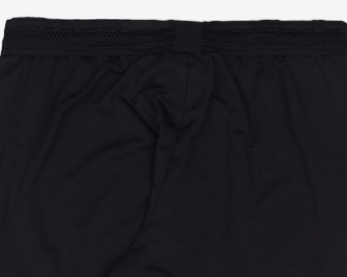 나이키(NIKE) 트레이닝 팬츠 85