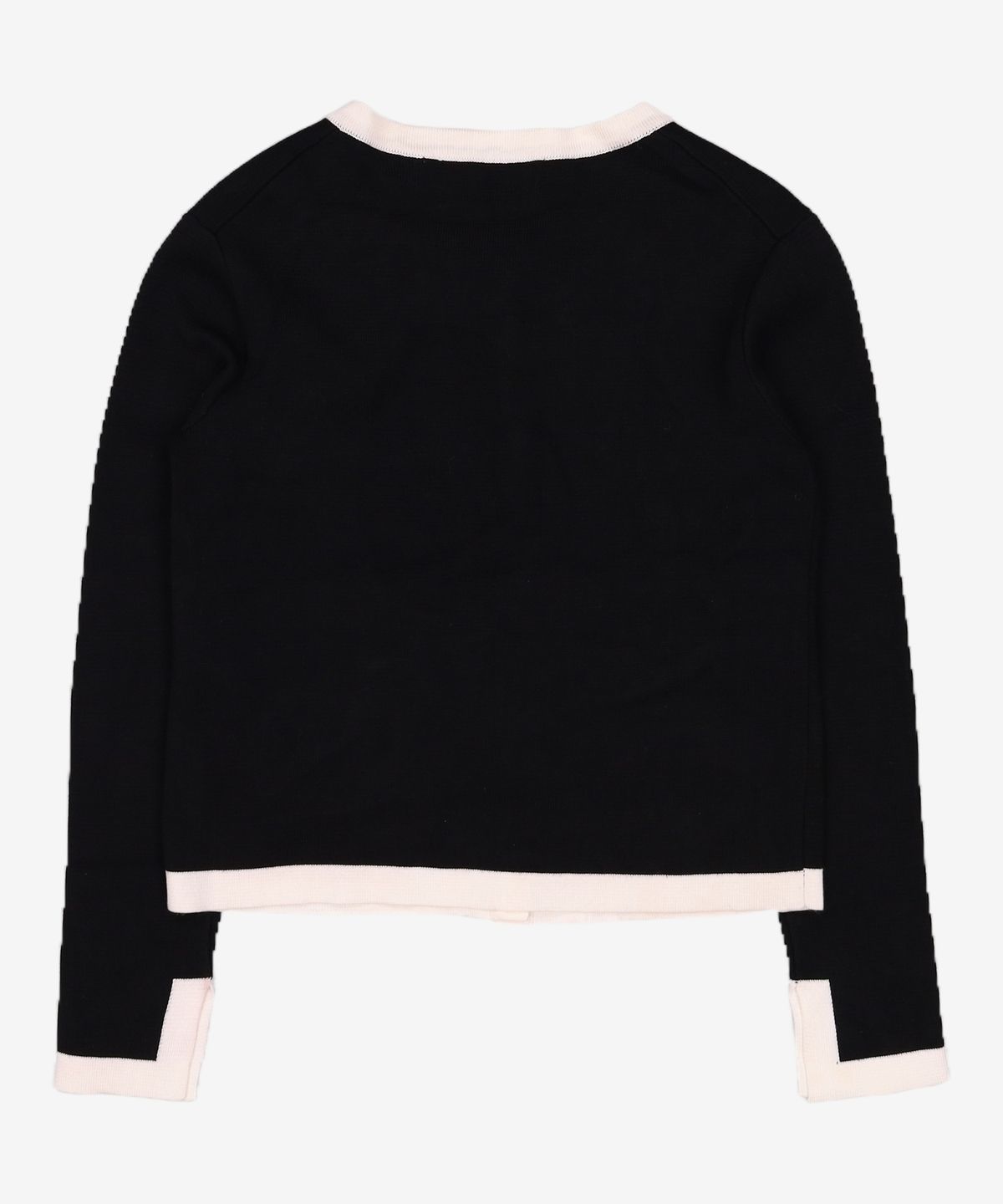 자라 니트(ZARA KNIT) 카디건 S
