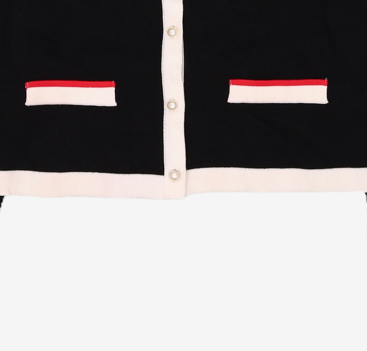 자라 니트(ZARA KNIT) 카디건 S