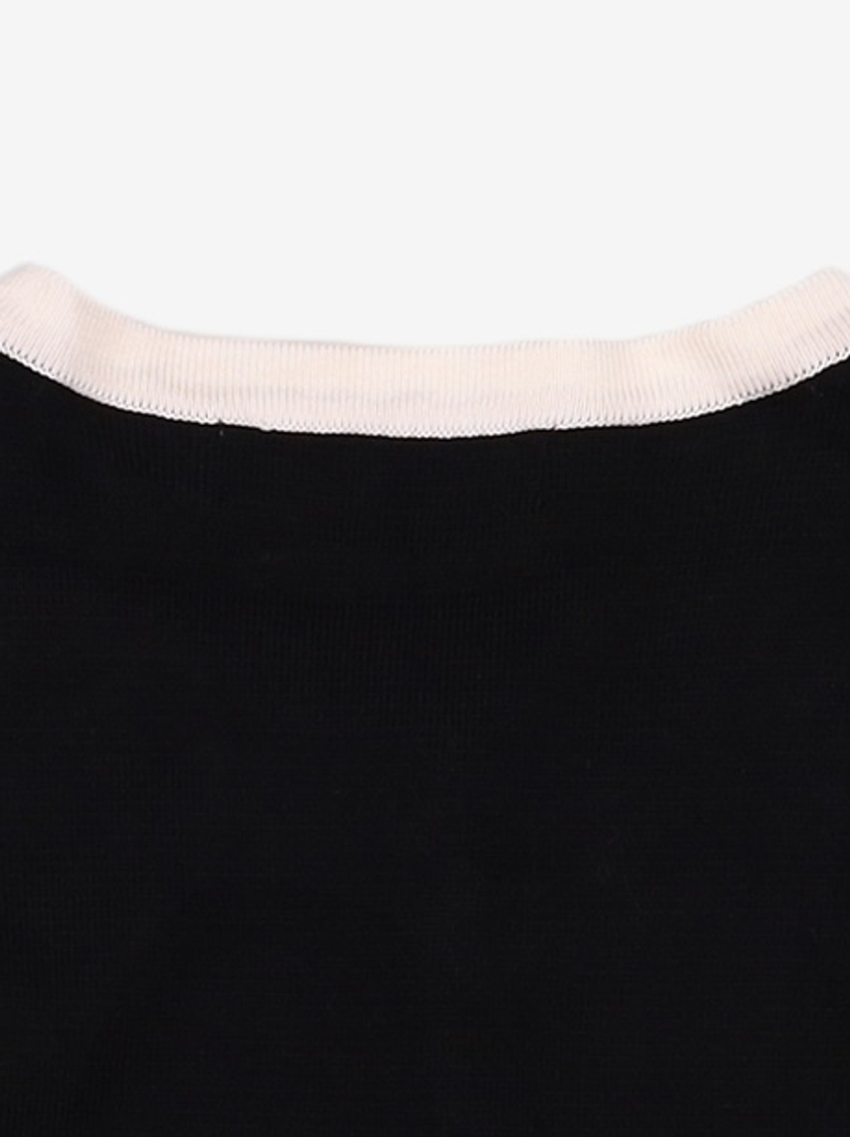 자라 니트(ZARA KNIT) 카디건 S