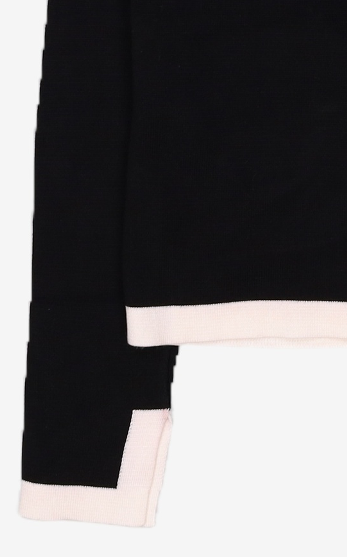 자라 니트(ZARA KNIT) 카디건 S
