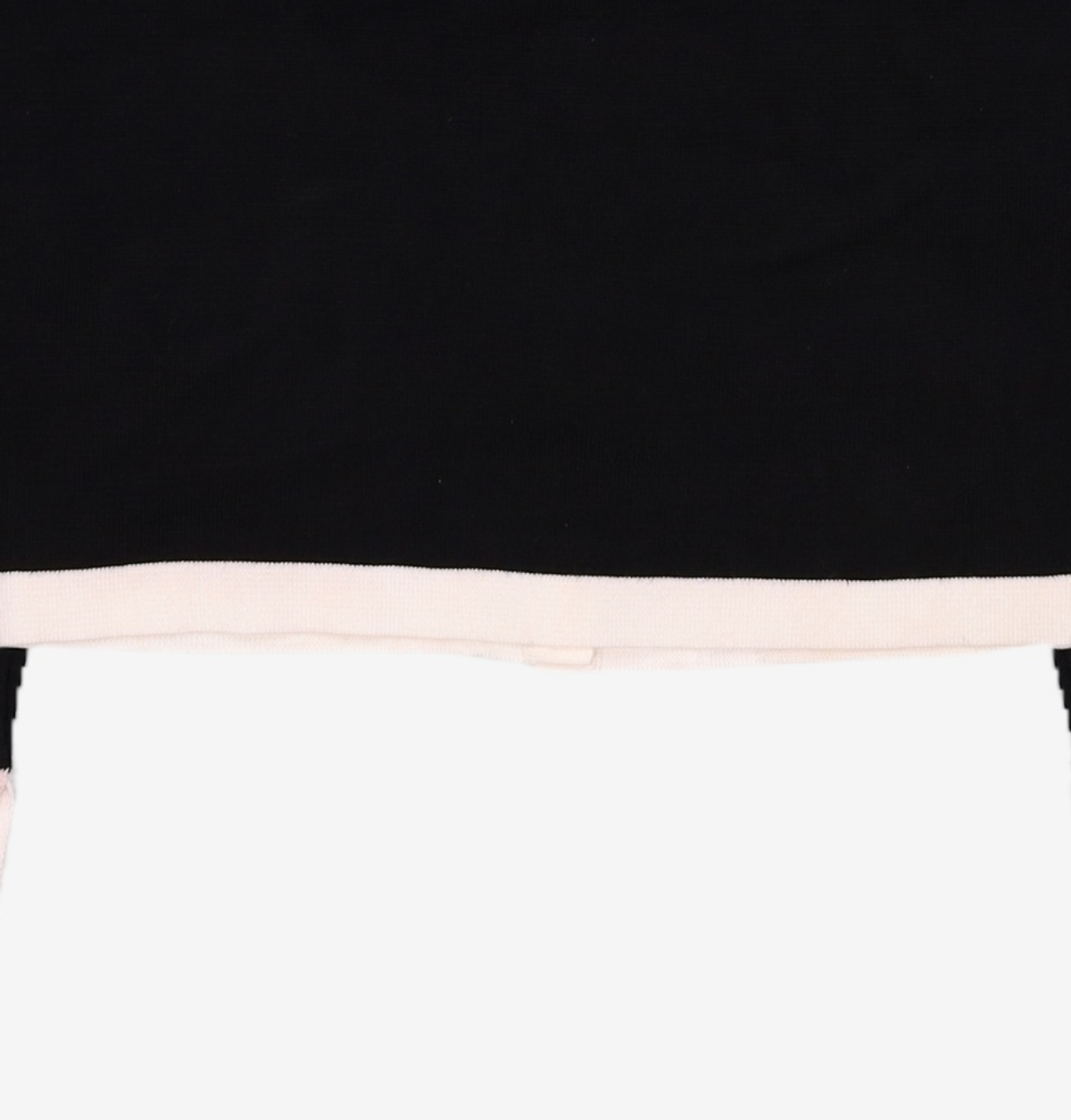 자라 니트(ZARA KNIT) 카디건 S