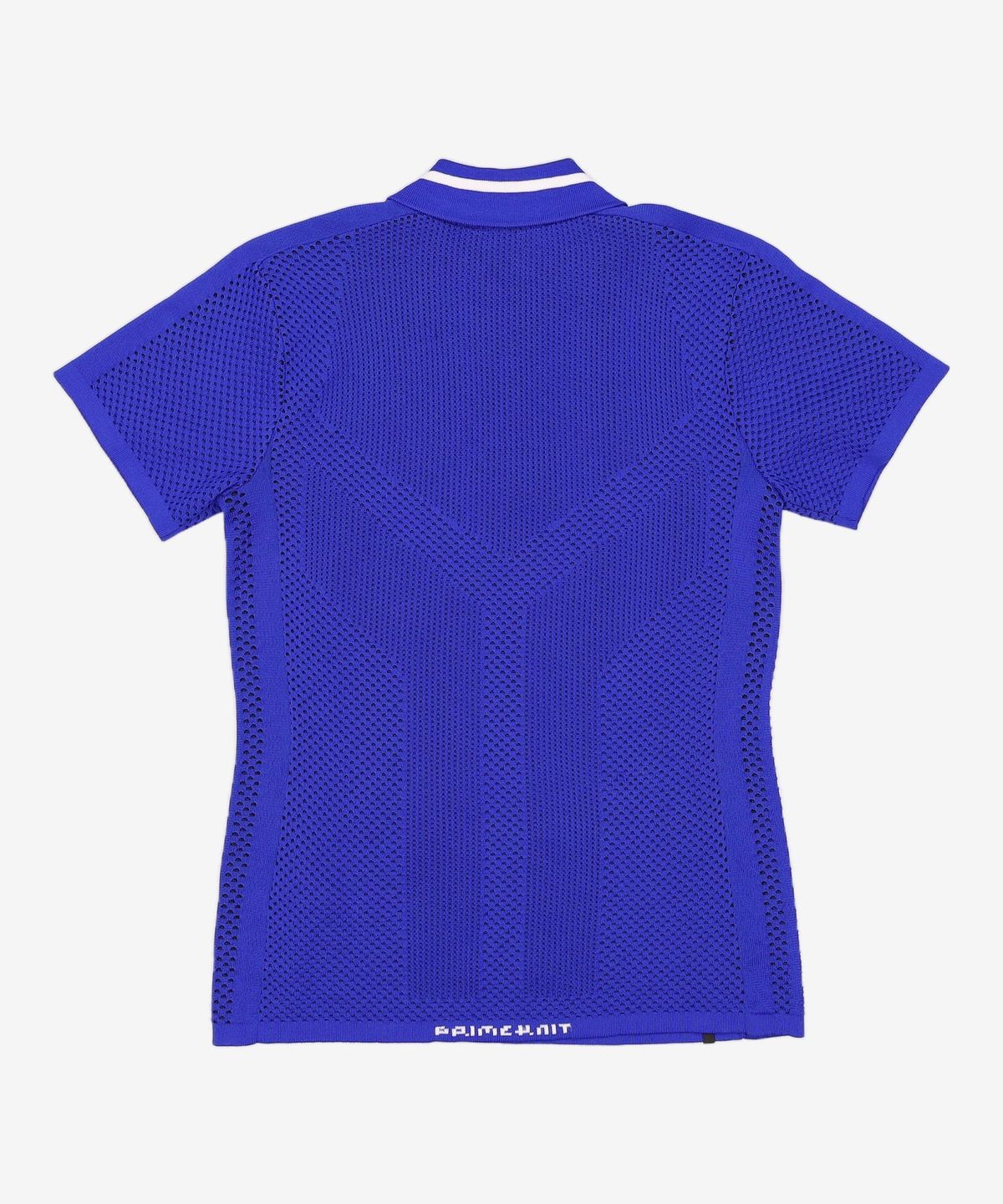 아디다스(ADIDAS) 피케/카라 티셔츠 XS