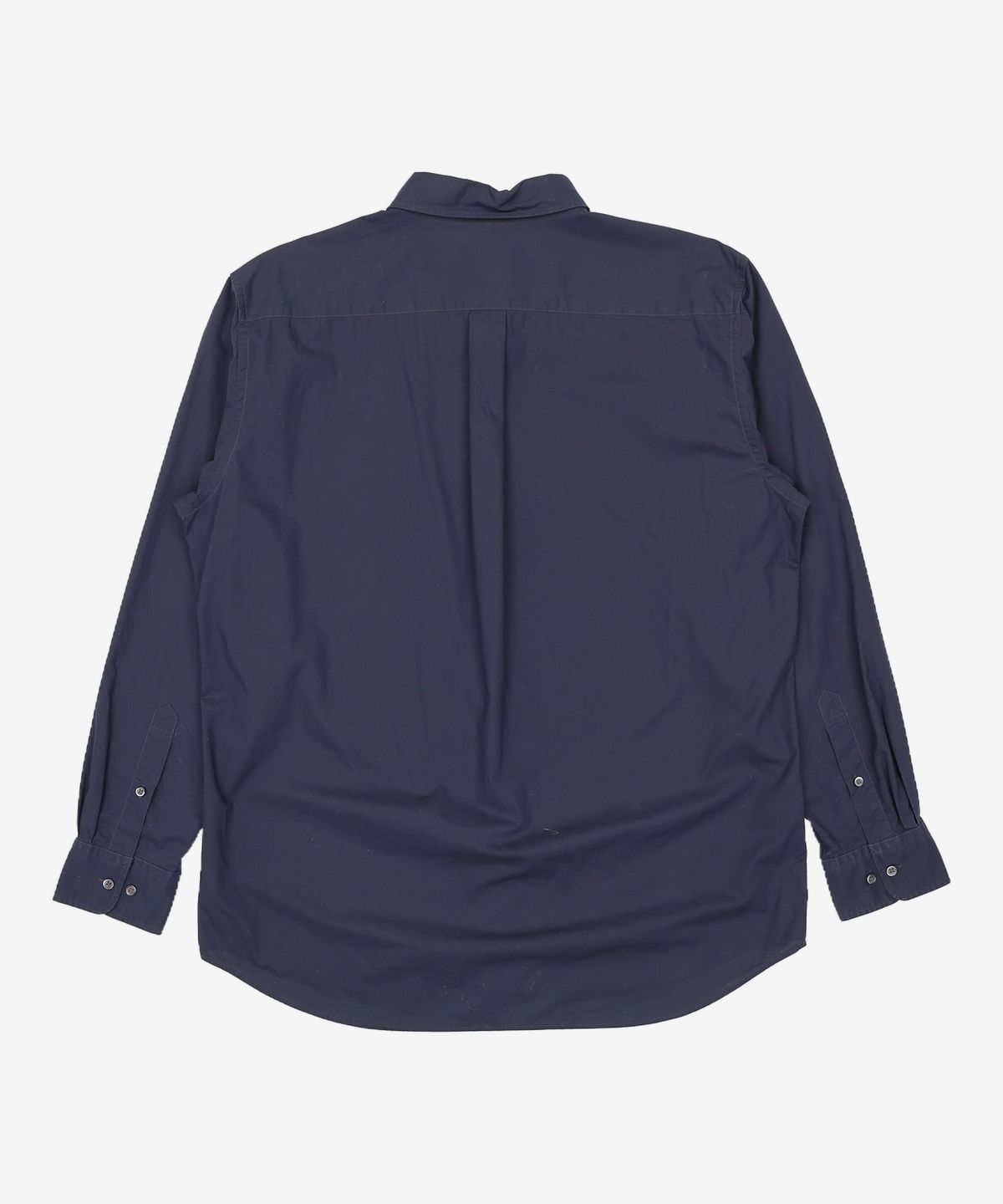 유니클로(UNIQLO) 캐주얼 셔츠 XL