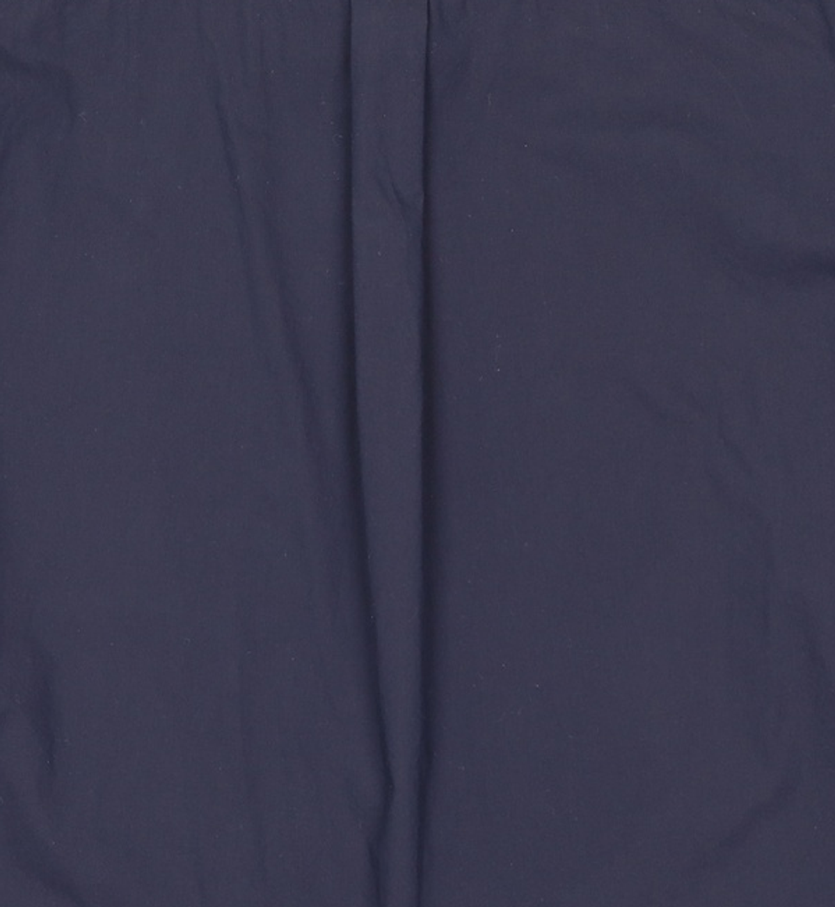 유니클로(UNIQLO) 캐주얼 셔츠 XL