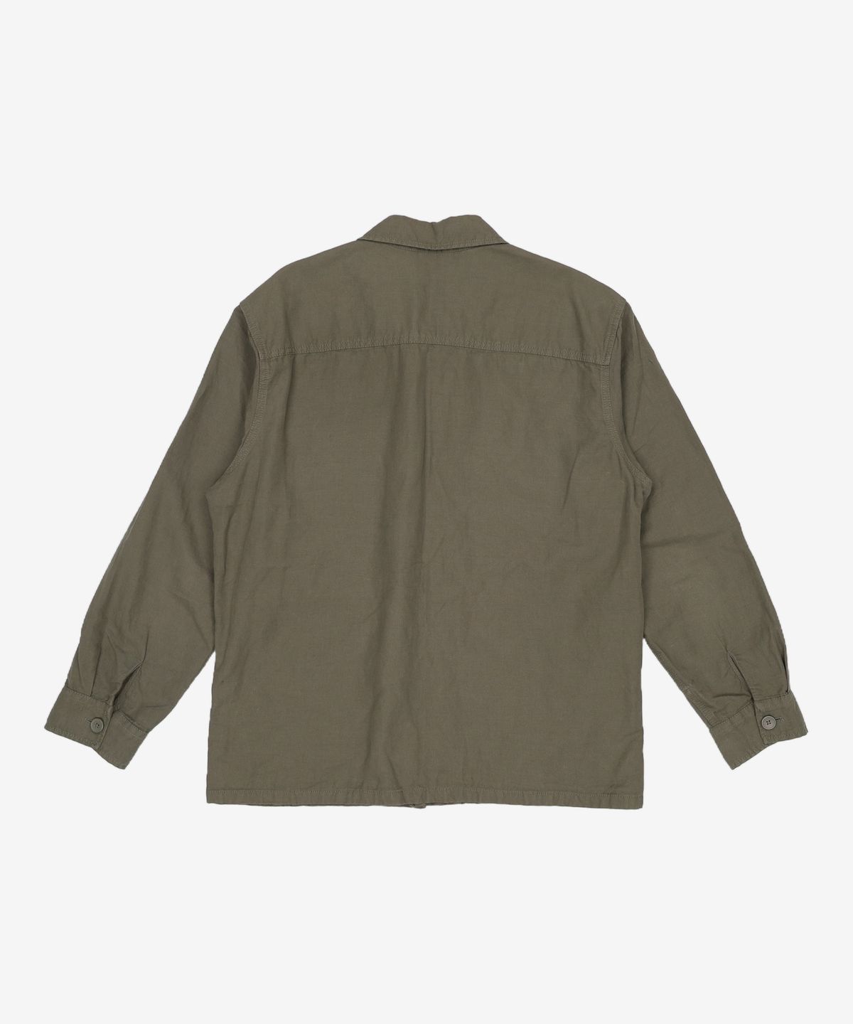 유니클로(UNIQLO) 기타 점퍼/재킷 L