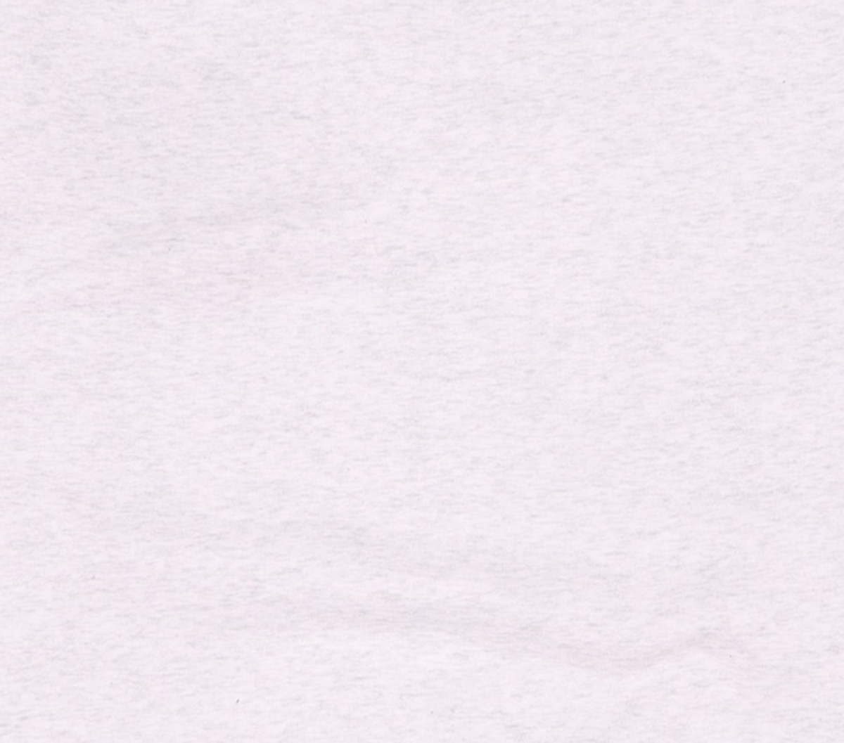 스파오(SPAO) 맨투맨/스웨트셔츠 S