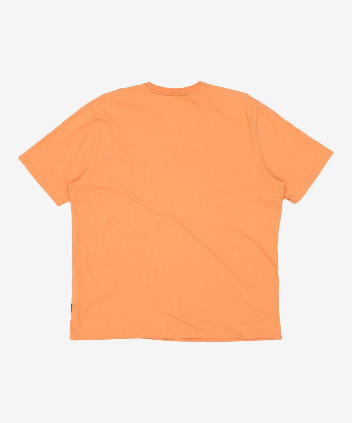 엠엠엘지(MMLG) [Mmlg] CPC POSTER HF-T (TANGERINE) L