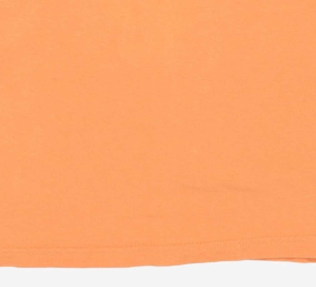엠엠엘지(MMLG) [Mmlg] CPC POSTER HF-T (TANGERINE) L