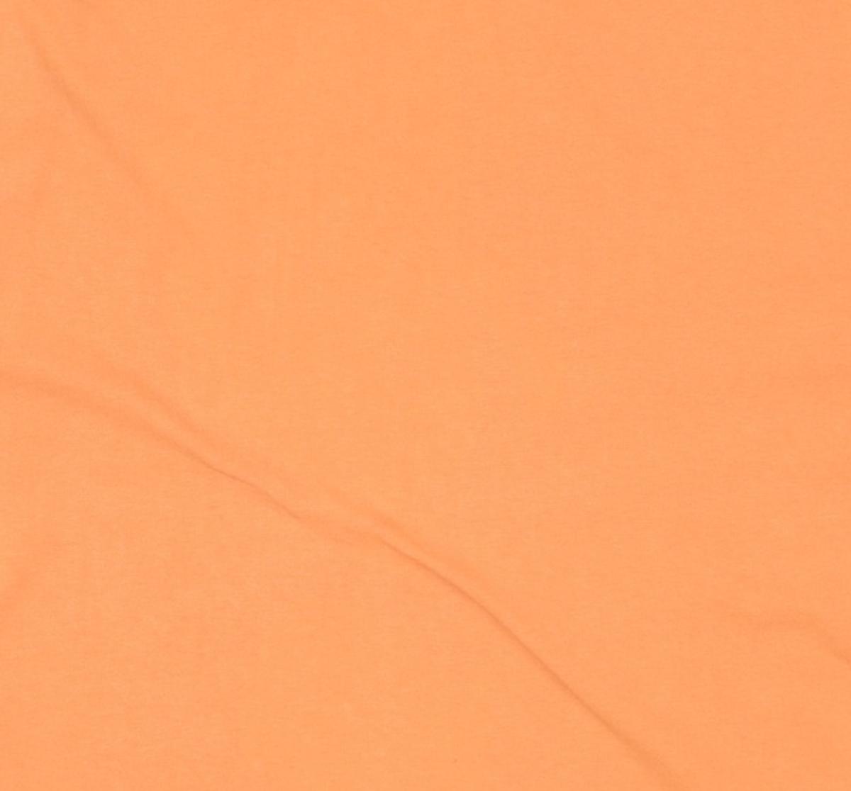 엠엠엘지(MMLG) [Mmlg] CPC POSTER HF-T (TANGERINE) L