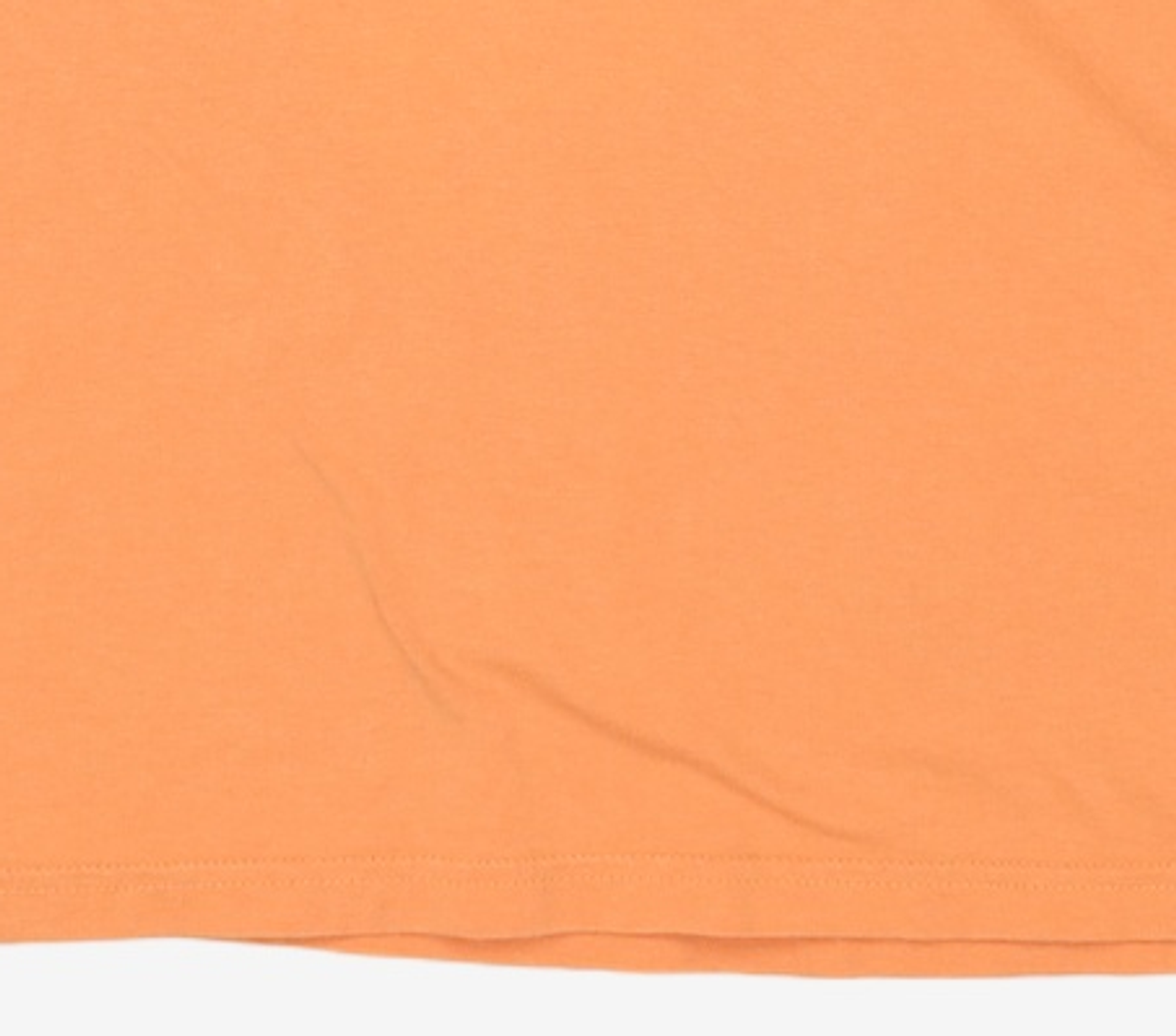 엠엠엘지(MMLG) [Mmlg] CPC POSTER HF-T (TANGERINE) L