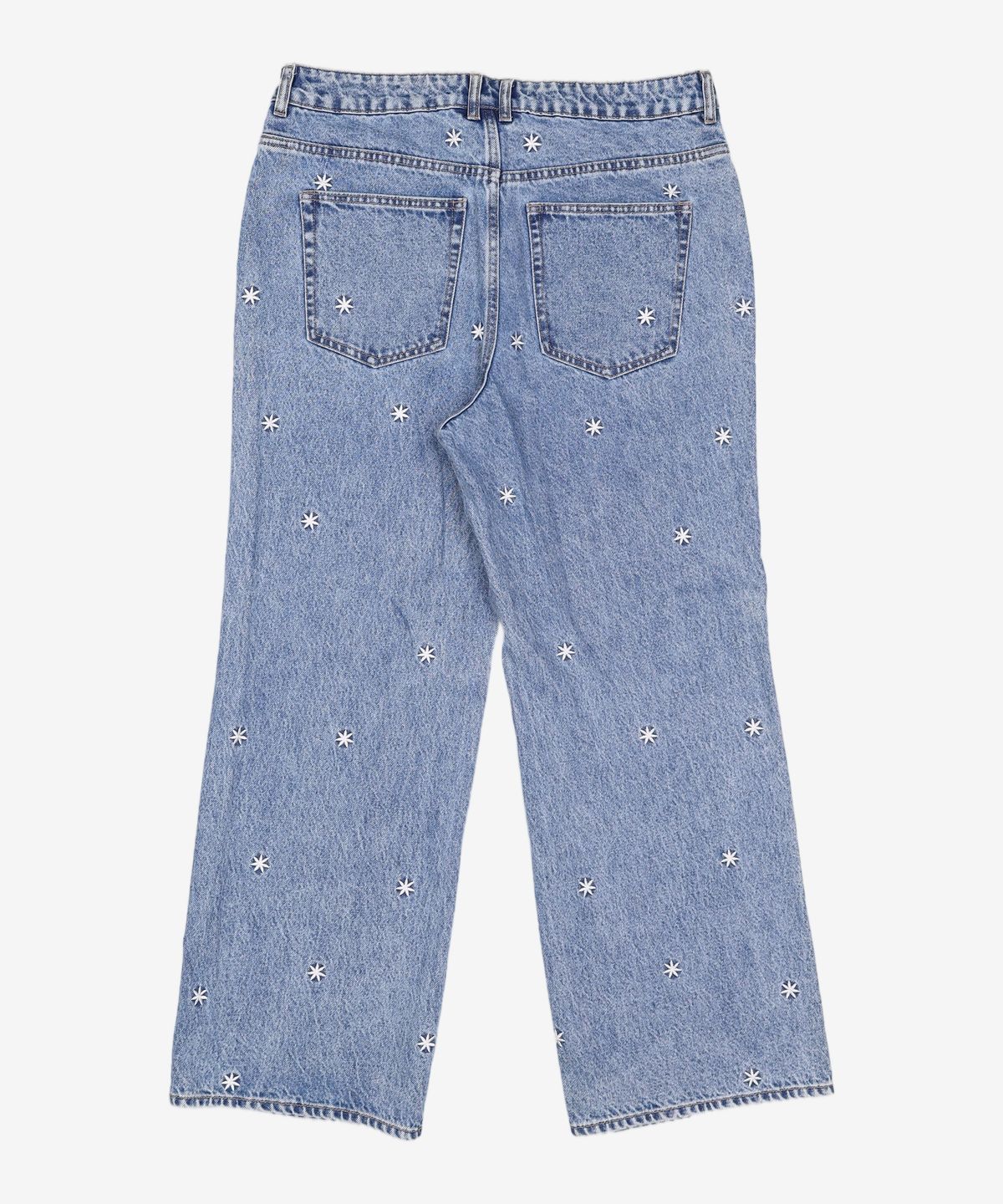 에이치앤엠(H&M) 청/데님 팬츠 14