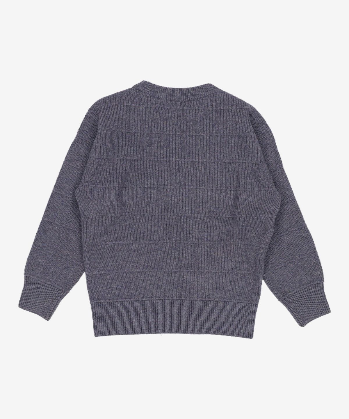 유니클로(UNIQLO) 니트/스웨터 S