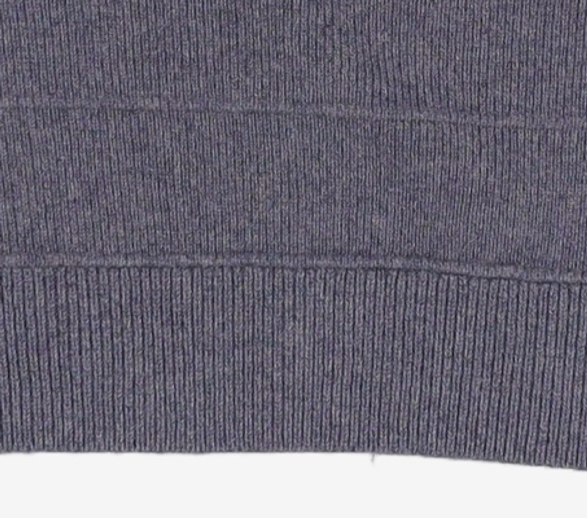 유니클로(UNIQLO) 니트/스웨터 S