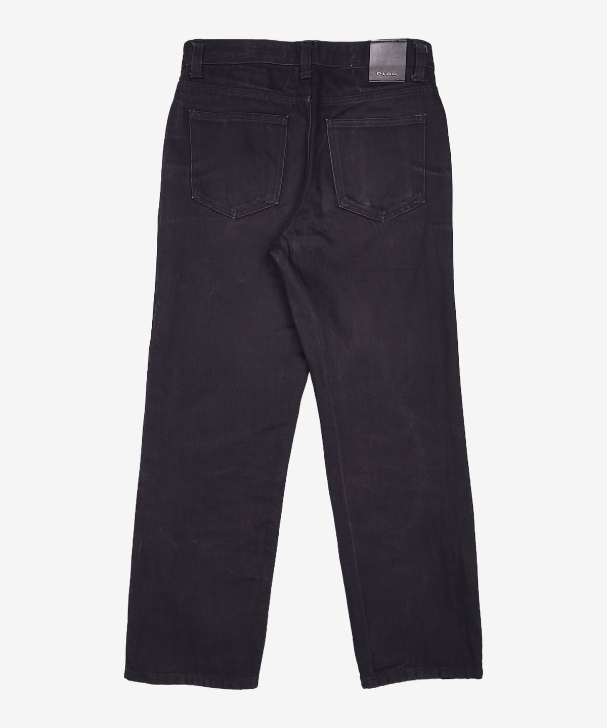 콘데님(Cone Denim) 청/데님 팬츠 31