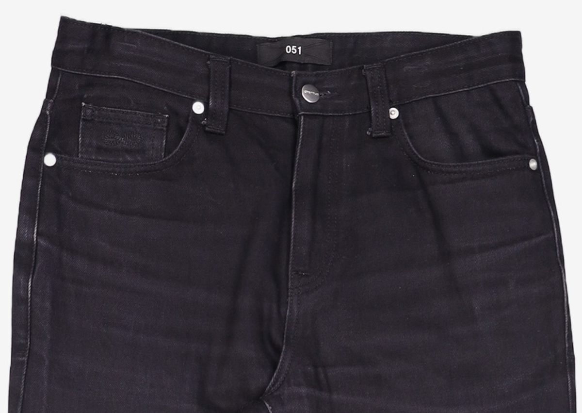 콘데님(Cone Denim) 청/데님 팬츠 31