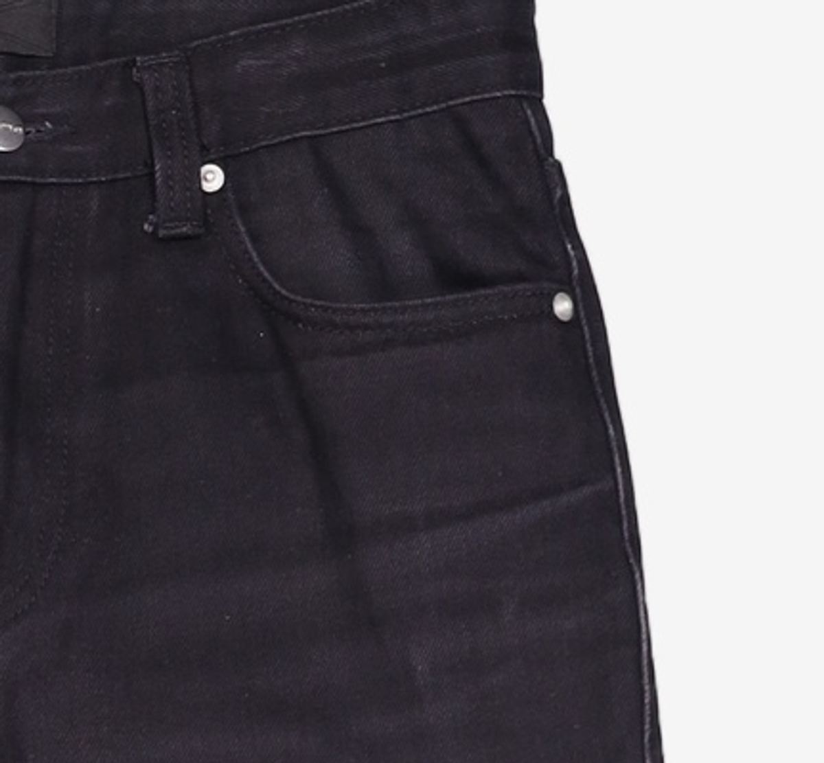 콘데님(Cone Denim) 청/데님 팬츠 31