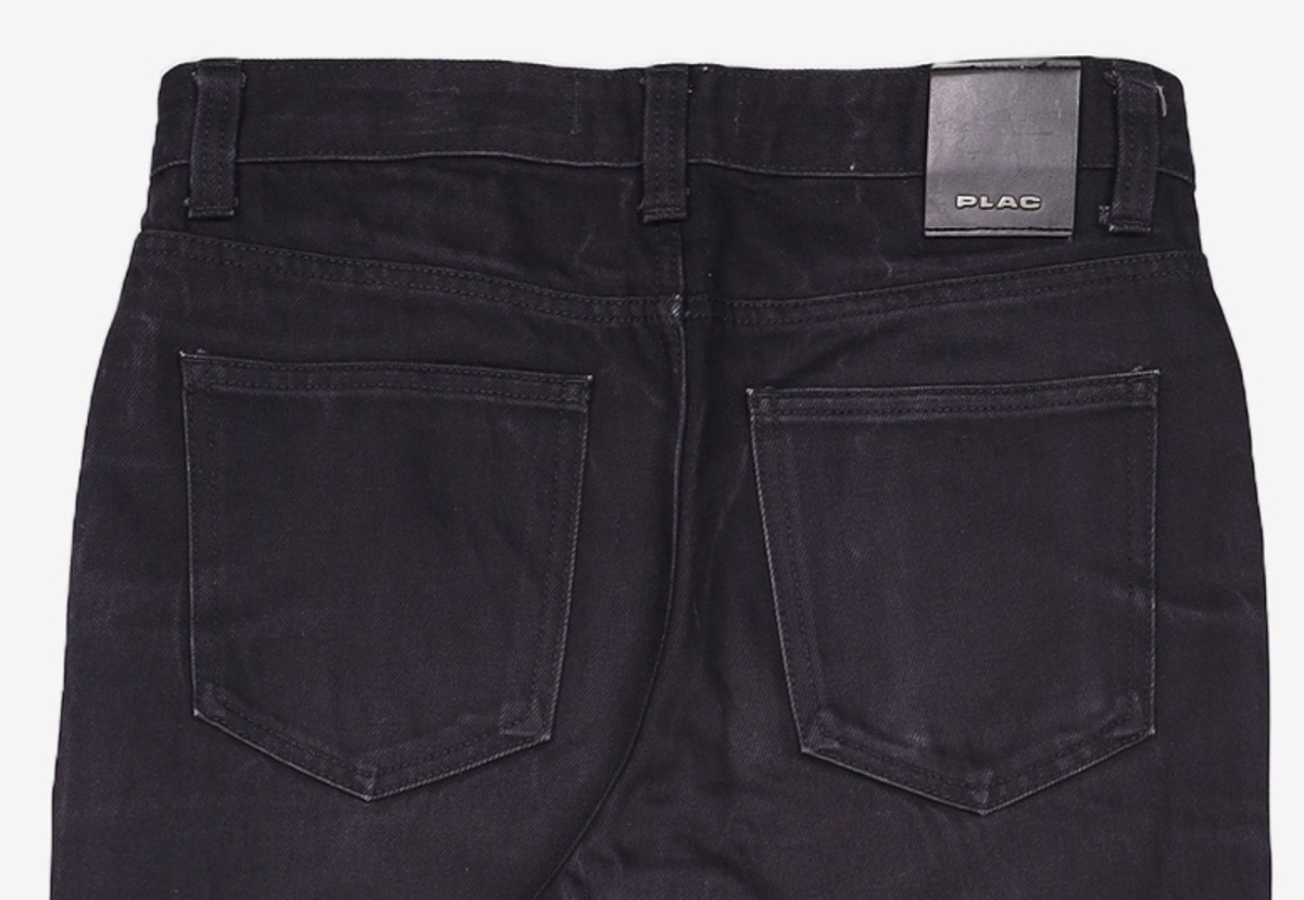콘데님(Cone Denim) 청/데님 팬츠 31