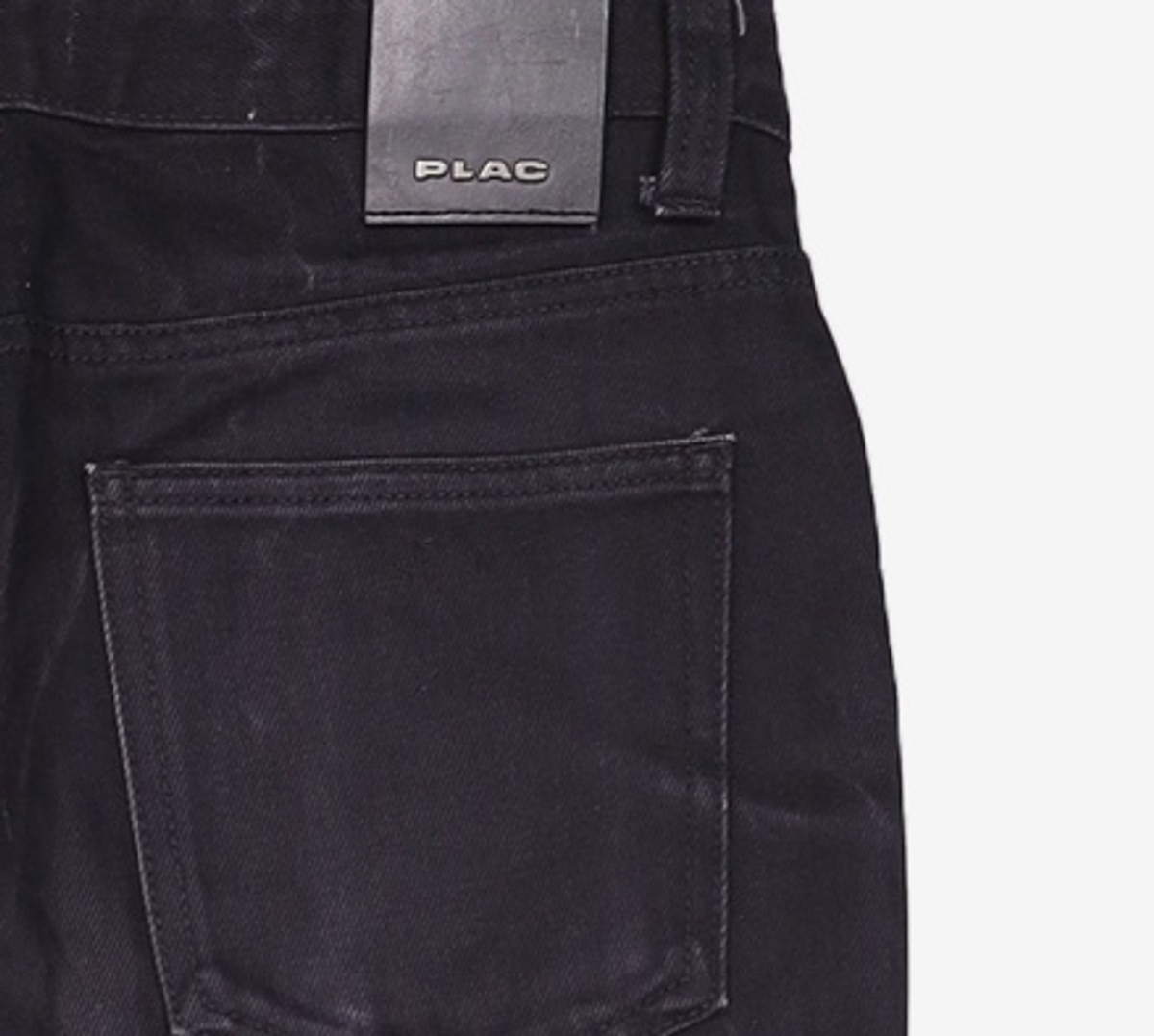 콘데님(Cone Denim) 청/데님 팬츠 31