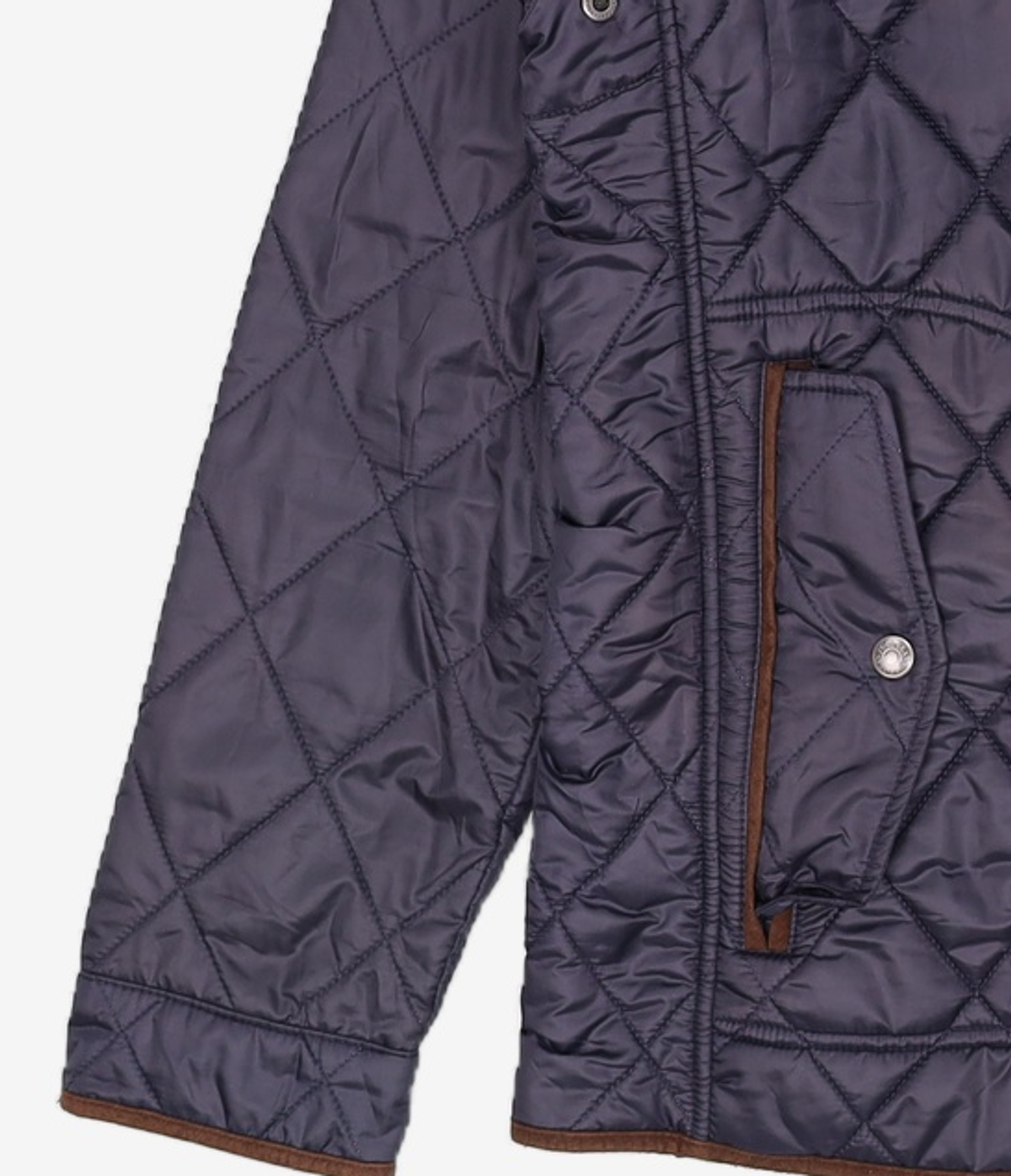 빈폴(BEAN POLE) 나일론/코치 재킷 105