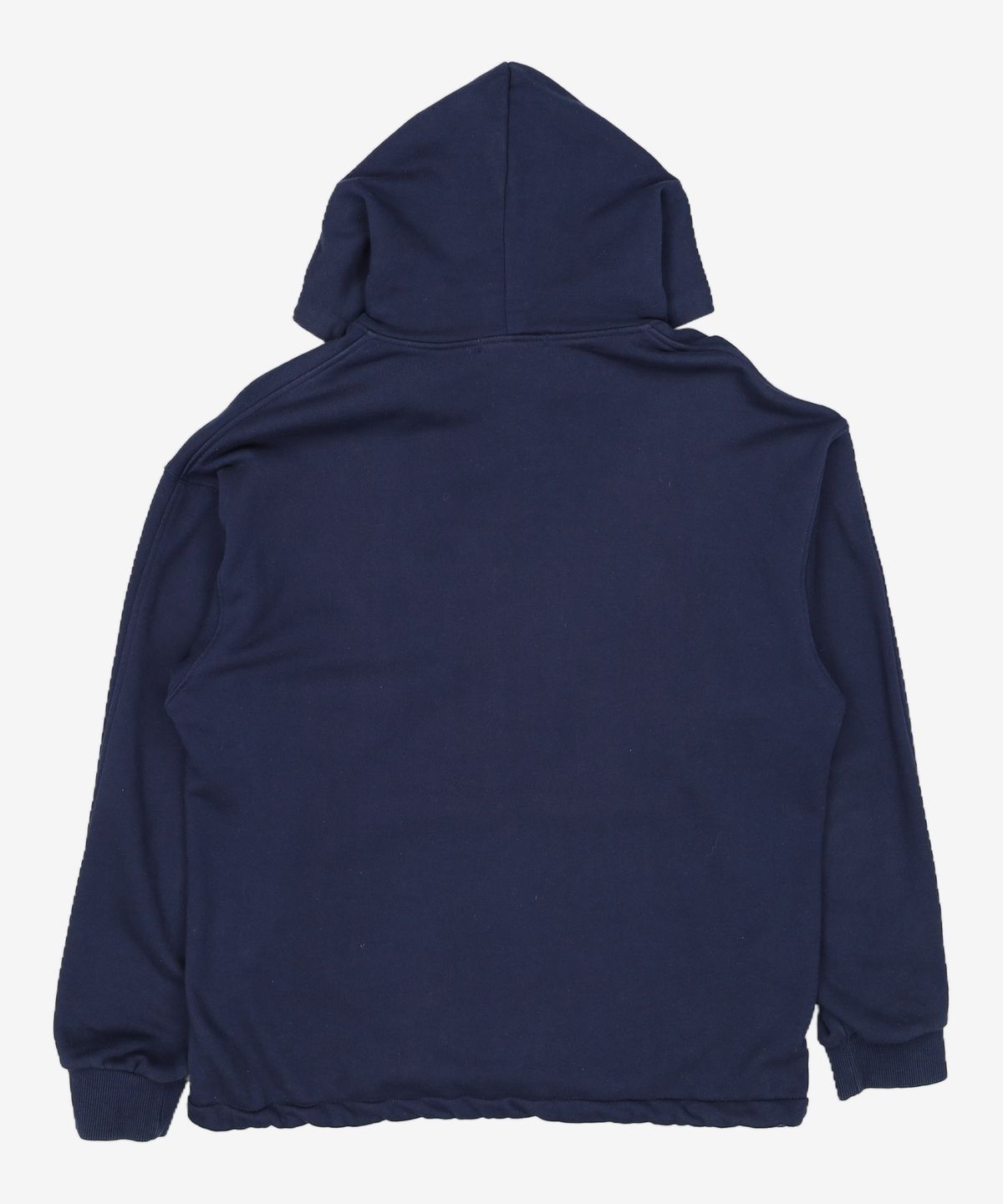 드로우핏(DRAW FIT) 후드 티셔츠 M
