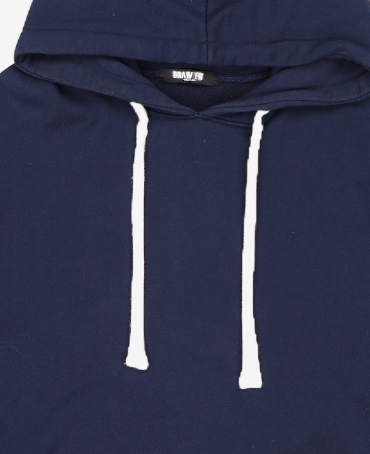 드로우핏(DRAW FIT) 후드 티셔츠 M