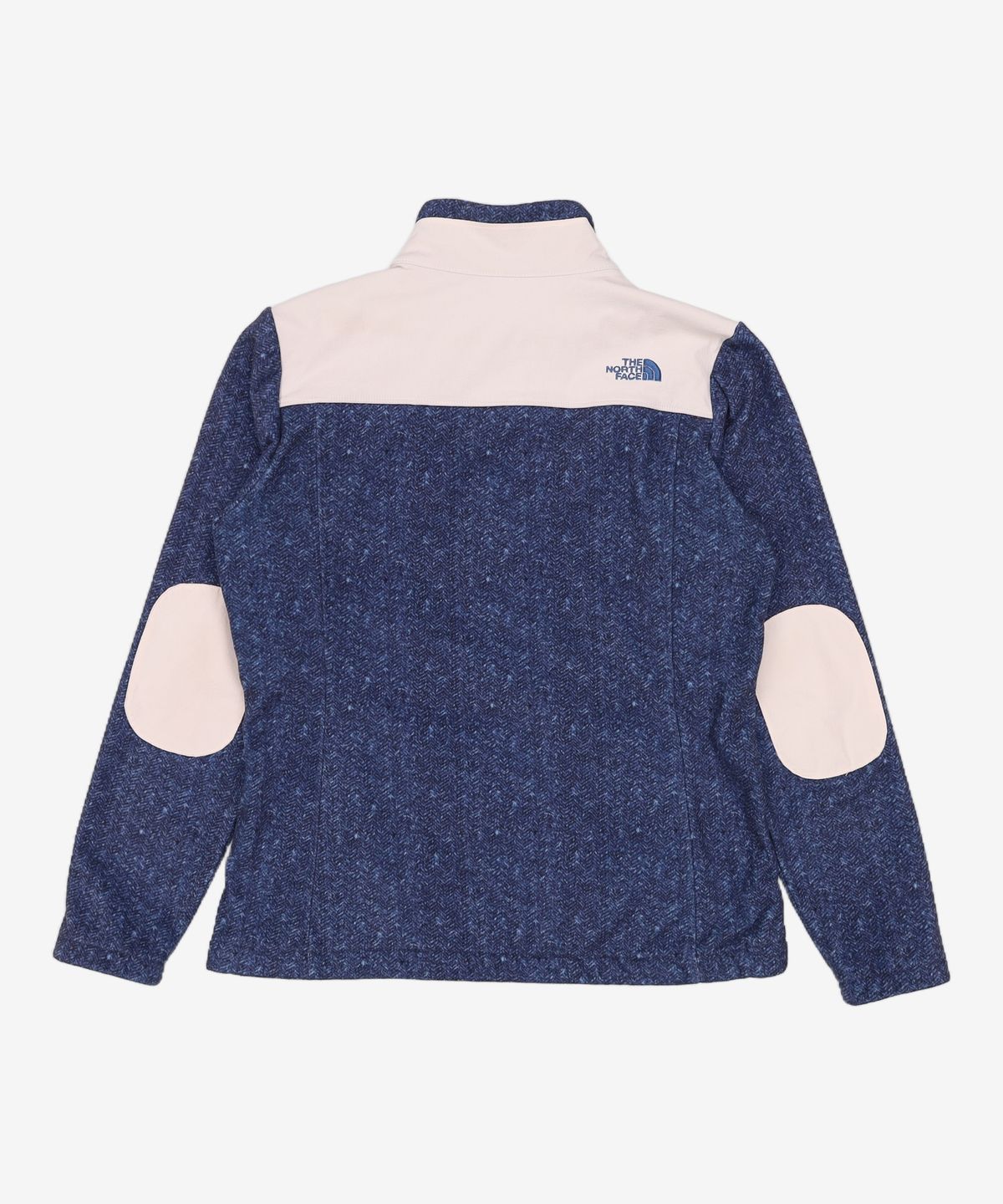 노스페이스(THE NORTH FACE) 트레이닝 재킷 85