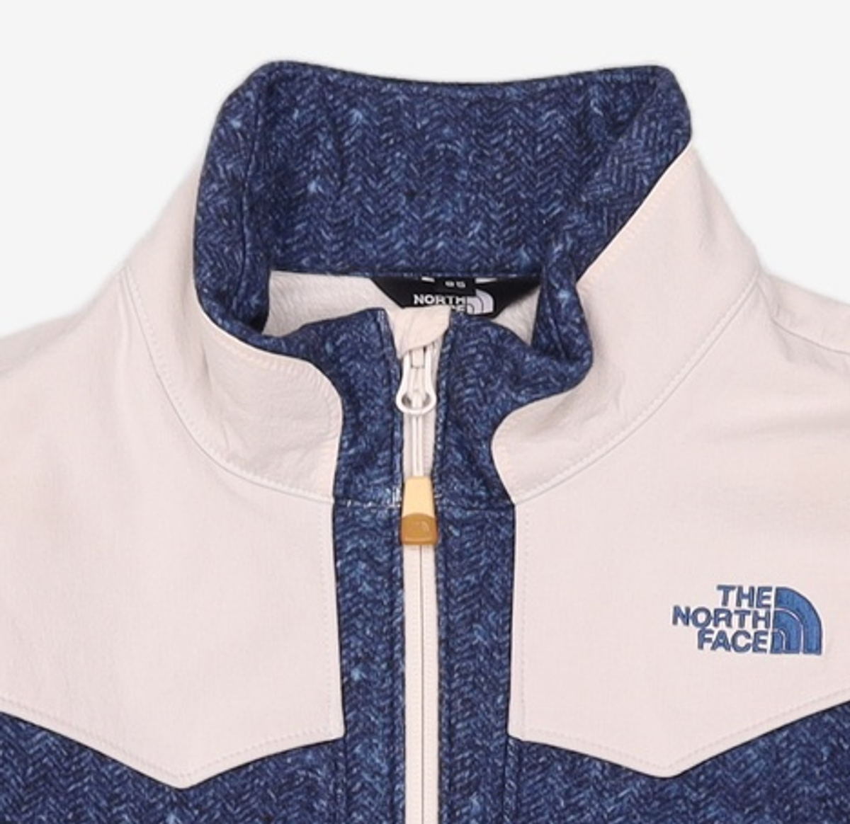 노스페이스(THE NORTH FACE) 트레이닝 재킷 85