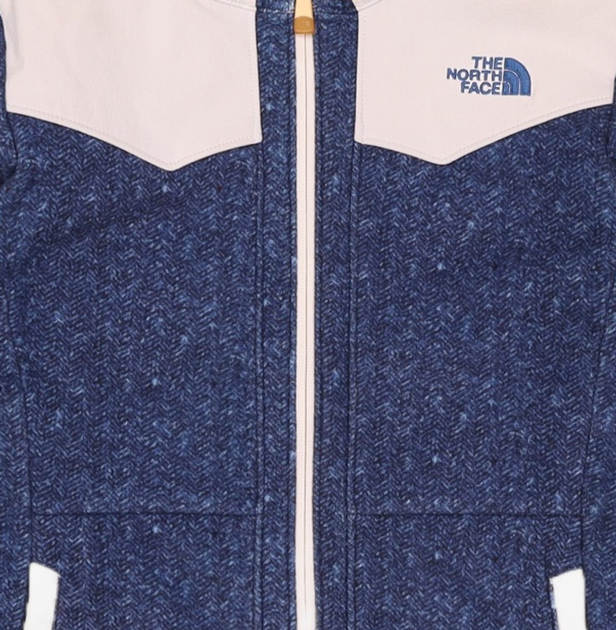 노스페이스(THE NORTH FACE) 트레이닝 재킷 85