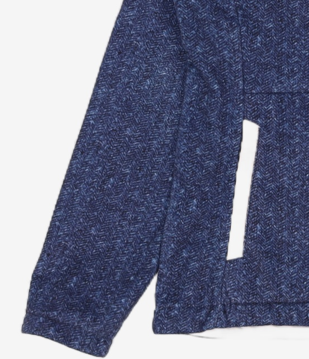 노스페이스(THE NORTH FACE) 트레이닝 재킷 85