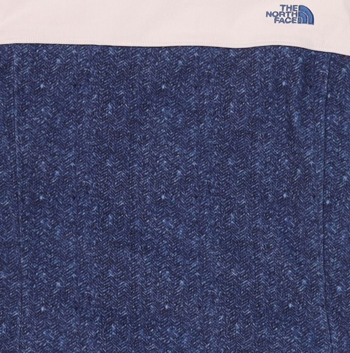 노스페이스(THE NORTH FACE) 트레이닝 재킷 85
