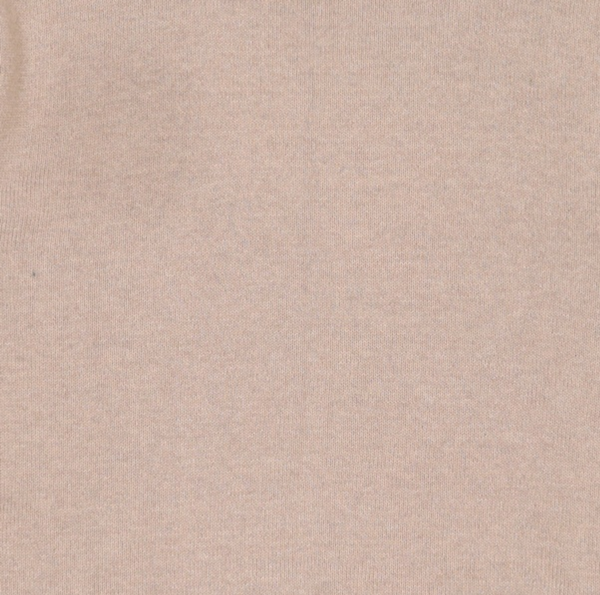 커스텀어클락(COSTUME O’CLOCK) 니트/스웨터 L