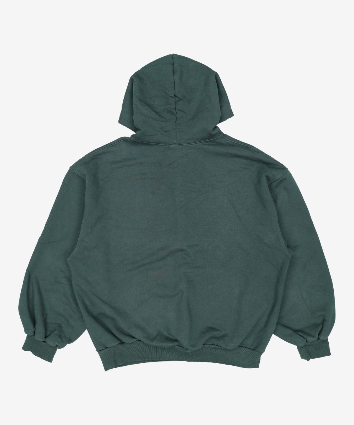 어반스터프(URBANSTOFF) 후드 티셔츠 L