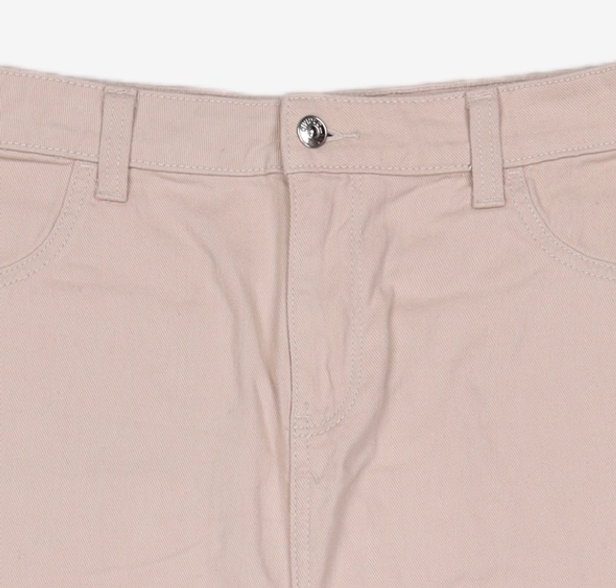 디바이디드에이치앤엠(DIVIDED H&M) 롱스커트 10(XL)