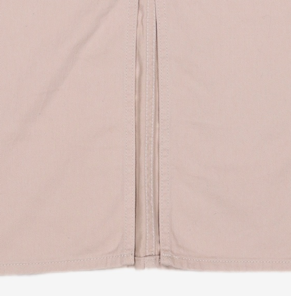디바이디드에이치앤엠(DIVIDED H&M) 롱스커트 10(XL)